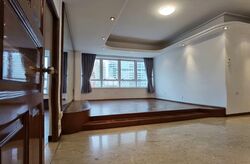 River Valley Road (D9), Apartment #528343071